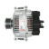 Dynamo / Generator, miniatyr 5