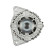 Dynamo / Generator, miniatyr 2