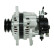 Dynamo / Generator, miniatyr 5