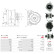Dynamo / Generator, miniatyr 6