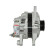 Dynamo / Generator, miniatyr 2
