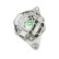Dynamo / Generator, miniatyr 3
