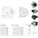 Dynamo / Generator, miniatyr 6
