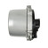 Dynamo / Generator, miniatyr 2