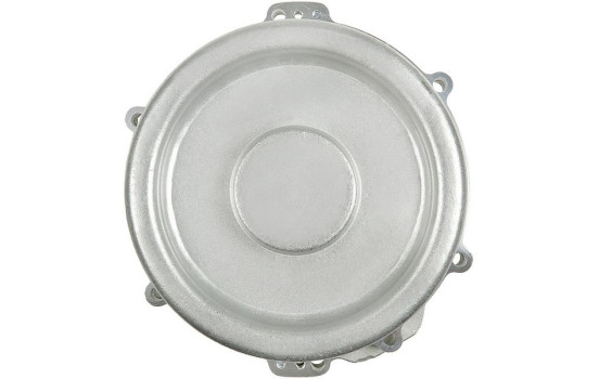 Dynamo / Generator, bild 3