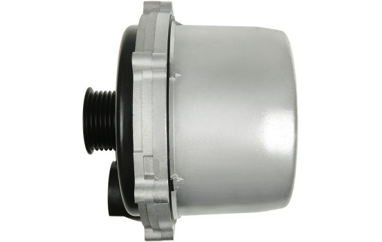 Dynamo / Generator, bild 4