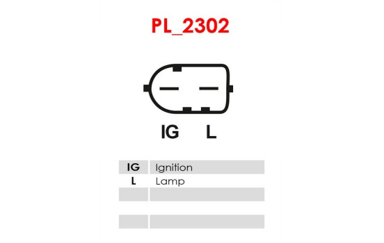 Dynamo / Generator, bild 6