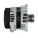Dynamo / Generator, miniatyr 3