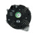 Dynamo / Generator, miniatyr 4