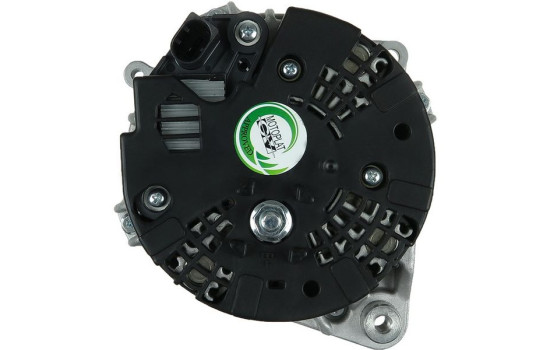 Dynamo / Generator, bild 4
