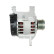 Dynamo / Generator, miniatyr 3