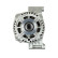 Dynamo / Generator, miniatyr 2