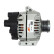 Dynamo / Generator, miniatyr 3