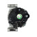 Dynamo / Generator, miniatyr 4