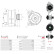 Dynamo / Generator, miniatyr 6