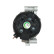 Dynamo / Generator, miniatyr 4