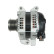 Dynamo / Generator, miniatyr 5
