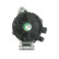 Dynamo / Generator, miniatyr 4