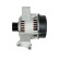 Dynamo / Generator, miniatyr 5