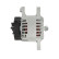 Dynamo / Generator, miniatyr 3