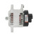 Dynamo / Generator, miniatyr 5