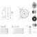 Dynamo / Generator, miniatyr 6