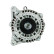 Dynamo / Generator, miniatyr 2