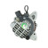 Dynamo / Generator, miniatyr 4