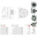 Dynamo / Generator, miniatyr 6