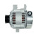 Dynamo / Generator, miniatyr 5