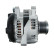 Dynamo / Generator, miniatyr 3