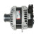 Dynamo / Generator, miniatyr 5