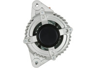 Dynamo / Generator