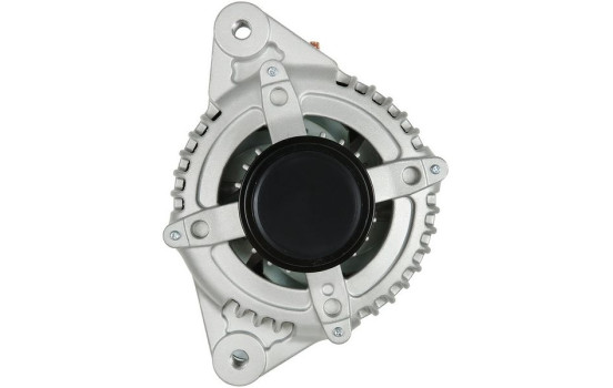 Dynamo / Generator