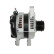 Dynamo / Generator, miniatyr 2