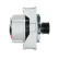 Dynamo / Generator, miniatyr 3