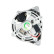 Dynamo / Generator, miniatyr 4