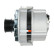 Dynamo / Generator, miniatyr 5