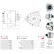 Dynamo / Generator, miniatyr 6