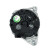 Dynamo / Generator, miniatyr 4