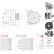 Dynamo / Generator, miniatyr 6