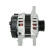 Dynamo / Generator, miniatyr 2