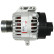 Dynamo / Generator, miniatyr 5