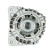 Dynamo / Generator, miniatyr 2
