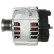 Dynamo / Generator, miniatyr 5
