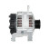 Dynamo / Generator, miniatyr 3