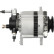 Dynamo / Generator, miniatyr 3