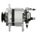 Dynamo / Generator, miniatyr 5