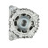 Dynamo / Generator, miniatyr 2