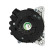 Dynamo / Generator, miniatyr 4